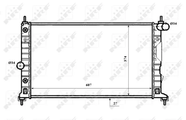 chlodnica-silnika-53844-nrf-waga-produktu-10-kg