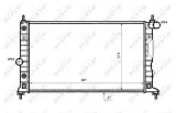 chlodnica-silnika-53844-nrf-waga-produktu-10-kg
