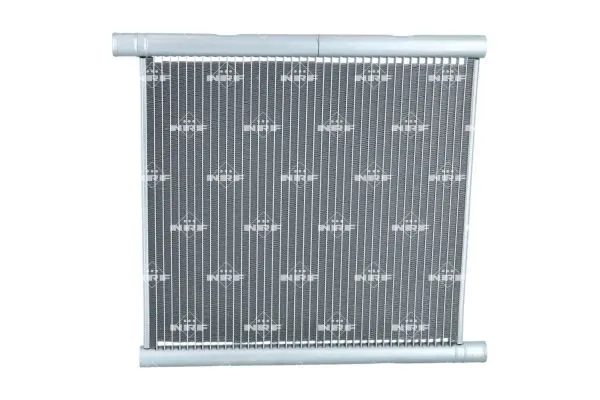 chlodnica-silnika-53857-nrf-producent-czesci-nrf