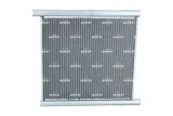 chlodnica-silnika-53857-nrf-producent-czesci-nrf