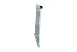 chlodnica-silnika-53857-nrf-waga-z-opakowaniem-5-kg