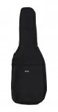 pokrowiec-na-gitare-basowa-thomann-142774
