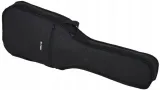 pokrowiec-na-gitare-basowa-thomann-142774-przeznaczenie-gitara-basowa