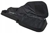 pokrowiec-na-gitare-basowa-thomann-142774-waga-z-opakowaniem-0-73-kg