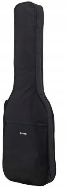 pokrowiec-na-gitare-basowa-thomann-142774-waga-z-opakowaniem-0-73-kg-przeznaczenie-gitara-basowa