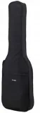 pokrowiec-na-gitare-basowa-thomann-142774-waga-z-opakowaniem-0-73-kg-przeznaczenie-gitara-basowa