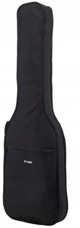 pokrowiec-na-gitare-basowa-thomann-142774-przeznaczenie-gitara-basowa
