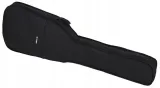 pokrowiec-na-gitare-basowa-thomann-142774-waga-z-opakowaniem-0-73-kg-kod-producenta-142774