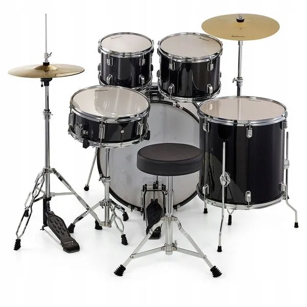 perkusja-akustyczna-startone-model-266131