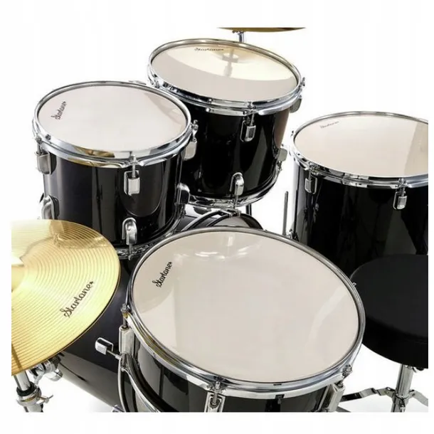 perkusja-akustyczna-startone-waga-z-opakowaniem-35-kg-model-266131