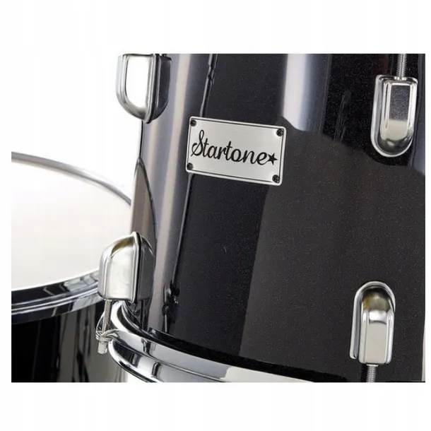 perkusja-akustyczna-startone-waga-z-opakowaniem-35-kg-marka-startone