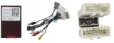 canbus-do-radia-android-nissan-j11-typ-c