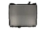 chlodnica-silnika-53860-nrf-producent-czesci-nrf