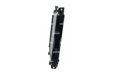 chlodnica-silnika-53860-nrf-waga-produktu-10-kg