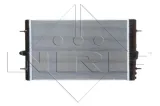 chlodnica-silnika-53861-nrf-jakosc-czesci-zgodnie-z-gvo-q-oryginal-z-logo-producenta-czesci-oem-oes