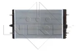 chlodnica-silnika-53861-nrf-typ-samochodu-autobusy-samochody-dostawcze