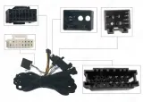 kabel-multimedialny-mercedes-w211-do-radia-android