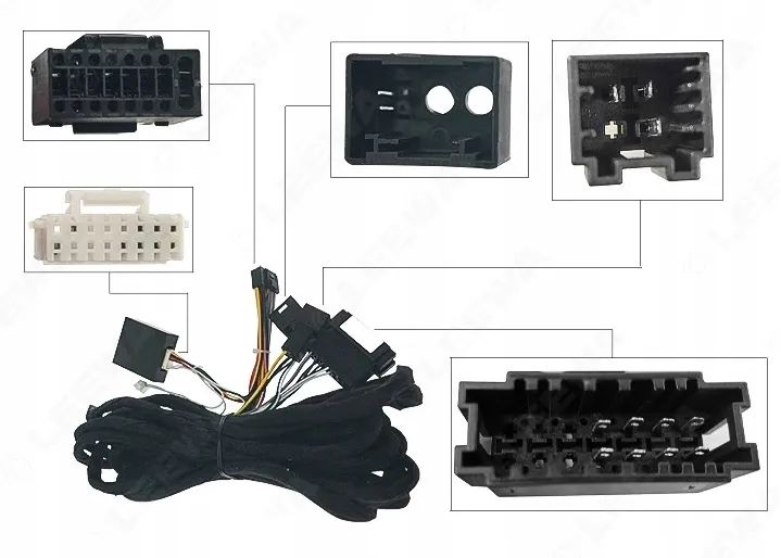 kabel-multimedialny-mercedes-w211-do-radia-android-waga-z-opakowaniem-1-kg