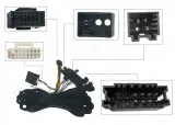 kabel-multimedialny-mercedes-w211-do-radia-android-waga-z-opakowaniem-1-kg