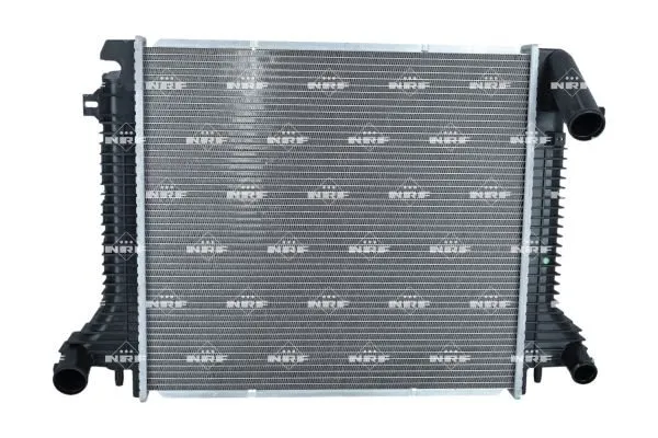 chlodnica-silnika-53855-nrf-producent-czesci-nrf