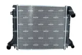 chlodnica-silnika-53855-nrf-producent-czesci-nrf