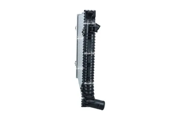 chlodnica-silnika-53855-nrf-waga-z-opakowaniem-11-kg