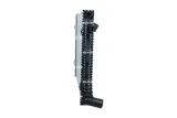 chlodnica-silnika-53855-nrf-waga-z-opakowaniem-11-kg