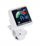 tuner-harley-benton-ctg-20-kod-producenta-ctg-20