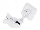 tuner-harley-benton-ctg-20-marka-harley-benton
