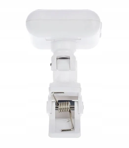 tuner-harley-benton-ctg-20-rodzaj-tuner