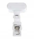 tuner-harley-benton-ctg-20-rodzaj-tuner