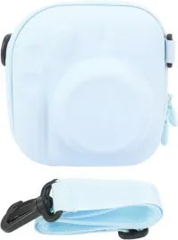 etui-do-fujifilm-instax-mini-99-40-12-11-9-8-7-liplay-link-2-se-evo-fuji