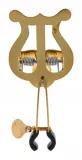 lirka-rmb-riedl-do-trabka-szerokosc-produktu-6-5-cm
