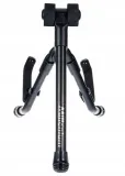 statyw-gitarowy-millenium-4049172807068-waga-z-opakowaniem-0-61-kg