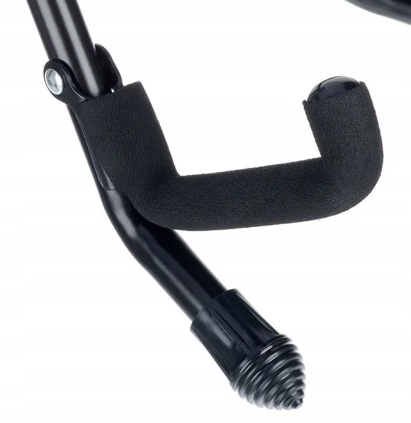 statyw-gitarowy-millenium-4049172807068-kod-producenta-4049172807068
