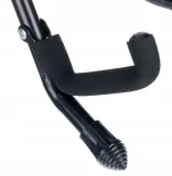 statyw-gitarowy-millenium-4049172807068-kod-producenta-4049172807068