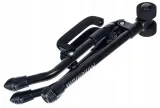 statyw-gitarowy-millenium-4049172807068-waga-z-opakowaniem-0-61-kg-kod-producenta-4049172807068