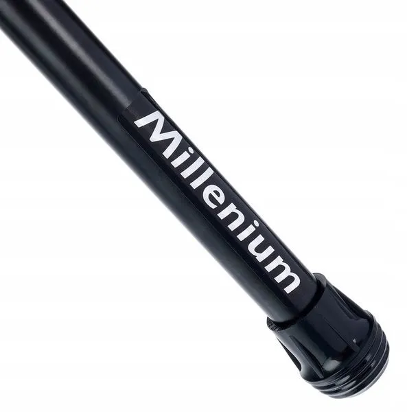 statyw-gitarowy-millenium-4049172807068-kod-producenta-4049172807068-waga-z-opakowaniem-0-61-kg