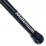 statyw-gitarowy-millenium-4049172807068-kod-producenta-4049172807068-waga-z-opakowaniem-0-61-kg