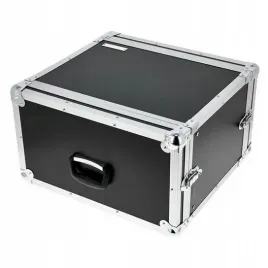 walizka-na-sprzet-flyht-pro-rack-6u-eco-ii-35