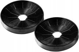 2x-filtr-weglowy-do-okapu-amica-ots-625-635-fwk160