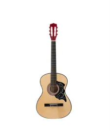 gitara-klasyczna-castelo-7-8-naturalna