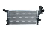 chlodnica-silnika-53856-nrf-producent-czesci-nrf