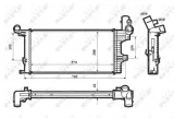 chlodnica-silnika-53856-nrf-waga-produktu-4-66-kg