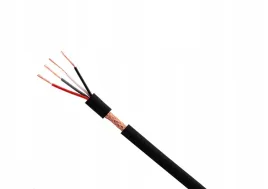 kabel-din-din-red-s-music-standard-md0130-3-m