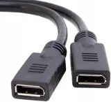 kabel-dms-59-do-2x-displayport-dp-dwa-monitory-zastosowanie-video-kod-producenta-3711