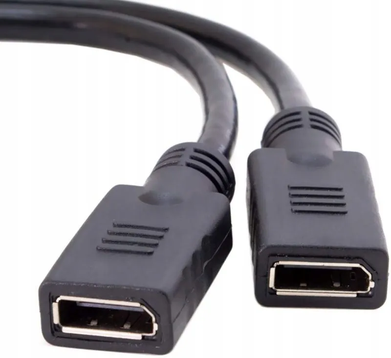 kabel-dms-59-do-2x-displayport-dp-dwa-monitory
