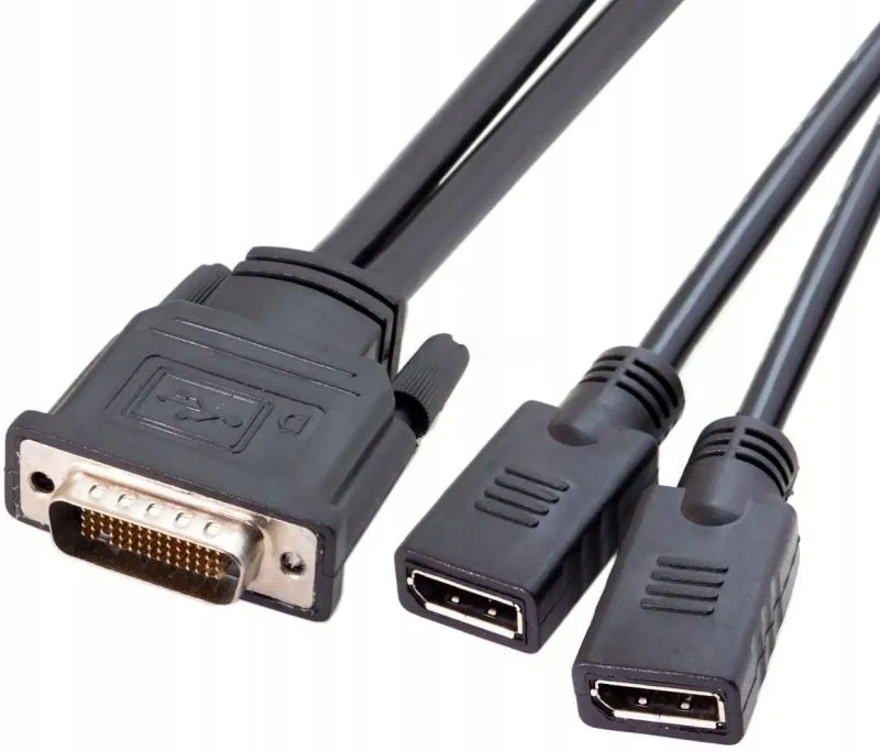 kabel-dms-59-do-2x-displayport-dp-dwa-monitory