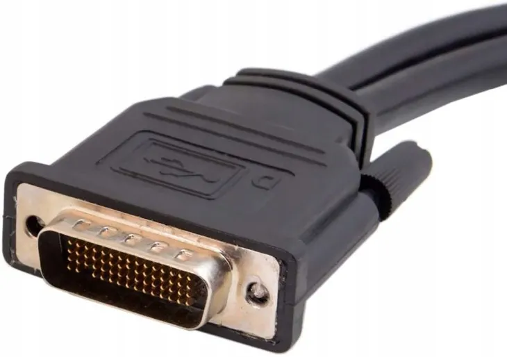 kabel-dms-59-do-2x-displayport-dp-dwa-monitory-marka-wulkancenpl