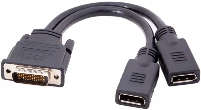 kabel-dms-59-do-2x-displayport-dp-dwa-monitory